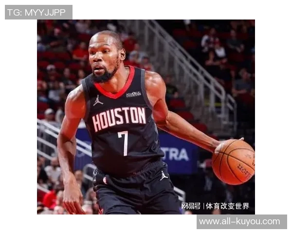 杜兰特绝杀老东家太阳队直言击败甩锅球队心情愉悦