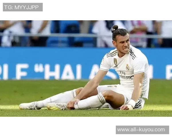 小阿德尔曼称墨菲为西部被低估球员之一希望他能转会东部球队