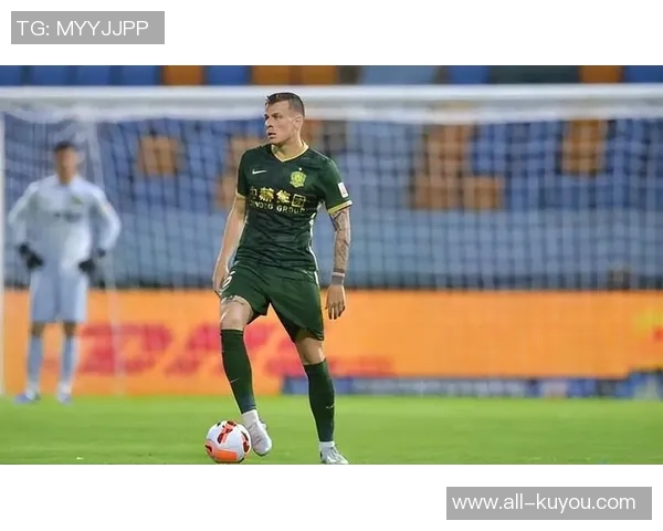 梅米舍维奇即将加盟青岛西海岸引发球迷热议原河北国安外援新动向