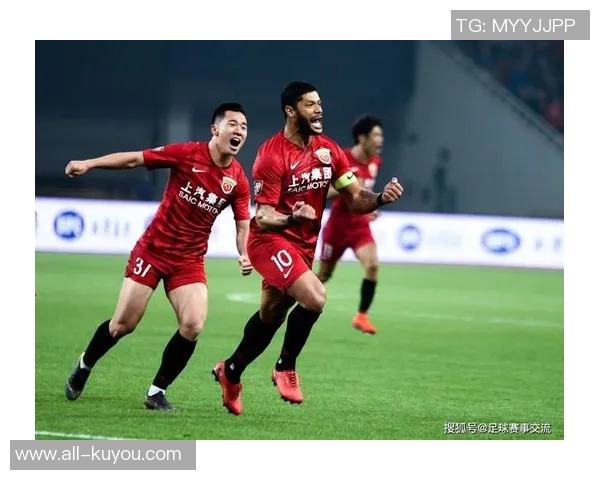 全北现代逆转光州FC夺韩足协杯冠军成为本赛季国内赛事双冠王