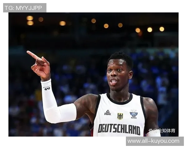 阿特金森解析施罗德频繁转队背后原因并非被抛弃而是市场需求旺盛