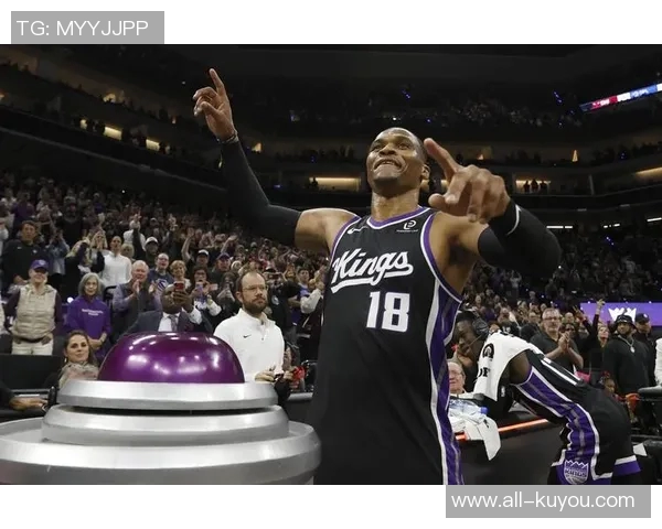 KD174次比赛至少砍下30分5板5助追平威少历史第八老詹422场居首