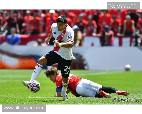 普理查德赛后感慨球队表现糟糕不确定能否从比赛中汲取经验教训