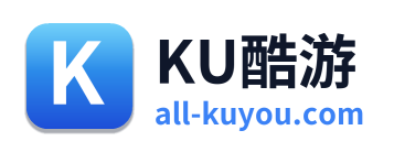 KU酷游